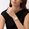 Laikrodis FOSSIL ES5304
