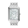 Laikrodis FOSSIL ES5306