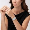 Laikrodis FOSSIL ES5306