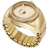 Laikrodis FOSSIL modelis ES5319