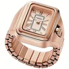 Laikrodis FOSSIL modelis ES5345