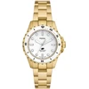 Laikrodis FOSSIL ES5350
