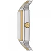 Laikrodis FOSSIL modelis ES5368