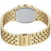 Laikrodis FOSSIL modelis ES5433