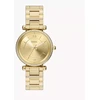 Laikrodis FOSSIL ES5465