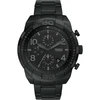 Laikrodis FOSSIL modelis FS5712