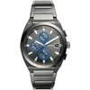 Laikrodis FOSSIL FS5830