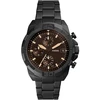 Laikrodis FOSSIL FS5851