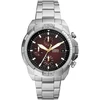 Laikrodis FOSSIL modelis FS5878