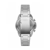 Laikrodis FOSSIL modelis FS5878