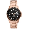 Laikrodis FOSSIL FS6027