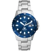 Laikrodis FOSSIL FS6029