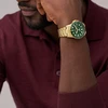 Laikrodis FOSSIL FS6030