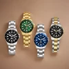 Laikrodis FOSSIL FS6030
