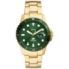 Laikrodis FOSSIL FS6030