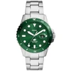 Laikrodis FOSSIL modelis FS6033