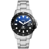 Laikrodis FOSSIL FS6038