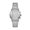 Laikrodis FOSSIL modelis FS6047