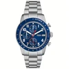 Laikrodis FOSSIL modelis FS6047