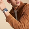 Laikrodis FOSSIL modelis FS6047