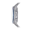 Laikrodis FOSSIL modelis FS6047