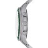 Laikrodis FOSSIL FS6048