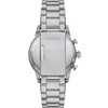 Laikrodis FOSSIL FS6048