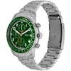 Laikrodis FOSSIL FS6048