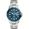 Laikrodis FOSSIL FS6050