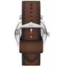 Laikrodis FOSSIL modelis FS6085