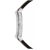 Laikrodis FOSSIL modelis FS6085