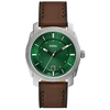 Laikrodis FOSSIL modelis FS6085
