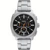 Laikrodis FOSSIL FS6095
