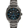 Laikrodis FOSSIL FS6098