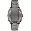 Laikrodis FOSSIL FS6098