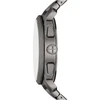 Laikrodis FOSSIL FS6098
