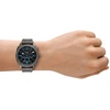 Laikrodis FOSSIL FS6098
