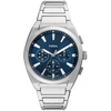 Laikrodis FOSSIL FS6104