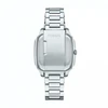 Laikrodis FOSSIL FS6122