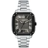Laikrodis FOSSIL FS6122