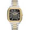 Laikrodis FOSSIL FS6123