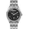 Laikrodis FOSSIL modelis FS6139