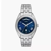 Laikrodis FOSSIL modelis FS6140