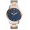 Laikrodis FOSSIL MINIMALIST FS5498
