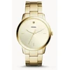 Laikrodis FOSSIL modelis MINIMALIST
