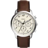 Laikrodis FOSSIL NEUTRA FS6022