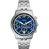 Laikrodis FOSSIL modelis NEUTRA Chronograph