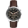 Laikrodis FOSSIL NEUTRA Chronograph FS6024