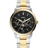 Laikrodis FOSSIL NEUTRA Moonphases FS5906