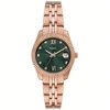 Laikrodis FOSSIL SCARLETTE ES5369